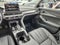 2024 Acura Integra Base