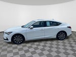 2024 Acura Integra Base
