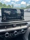 2024 Acura Integra Base