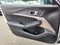 2024 Acura Integra Base
