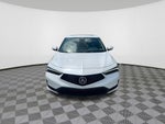 2024 Acura Integra Base