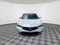 2024 Acura Integra Base