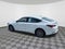 2024 Acura Integra Base