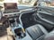 2024 Acura Integra Base