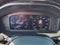 2024 Acura Integra Base