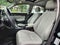2024 Acura Integra Base