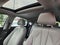 2024 Acura Integra Base