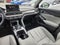2024 Acura Integra Base
