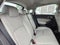2024 Acura Integra Base