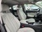 2024 Acura Integra Base