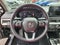 2024 Acura Integra Base