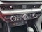 2024 Acura Integra Base