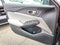 2024 Acura Integra Base