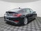 2024 Acura Integra Base
