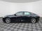 2024 Acura Integra Base