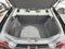 2024 Acura Integra Base