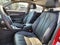 2023 Acura Integra Base