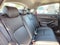 2023 Acura Integra Base