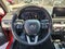 2023 Acura Integra Base