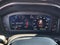 2023 Acura Integra Base
