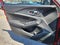 2023 Acura Integra Base