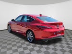 2023 Acura Integra Base