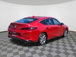 2023 Acura Integra Base