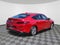 2023 Acura Integra Base