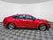 2023 Acura Integra Base