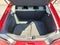 2023 Acura Integra Base