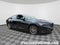 2024 Acura Integra Base