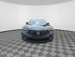 2024 Acura Integra Base
