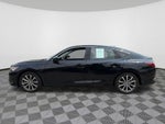 2024 Acura Integra Base