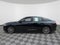 2024 Acura Integra Base