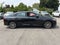 2024 Acura Integra Base