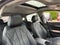 2024 Acura Integra Base