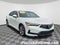 2025 Acura Integra Base