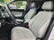 2025 Acura Integra Base
