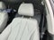 2025 Acura Integra Base