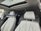 2025 Acura Integra Base
