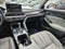2025 Acura Integra Base