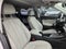 2025 Acura Integra Base
