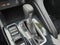 2025 Acura Integra Base