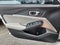 2025 Acura Integra Base
