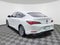2025 Acura Integra Base