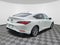 2025 Acura Integra Base