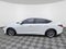 2025 Acura Integra Base