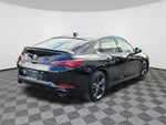 2023 Acura Integra A-Spec Package