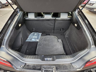 2023 Acura Integra A-Spec Package