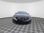 2024 Acura Integra A-Spec Package